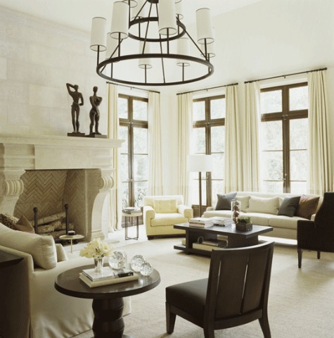 [img_bathedinwhite_ss23 Atlanta Symphony Show House[3].jpg]